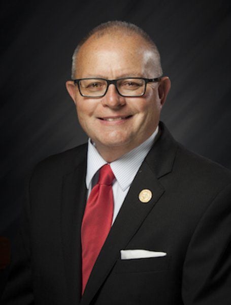 Lawmakers share midpoint session update